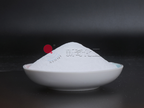 廢水處理聚丙烯酰胺 廢水處理聚丙烯酰胺