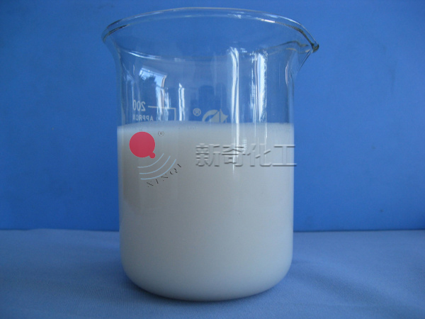 污水處理聚丙烯酰胺 污水處理聚丙烯酰胺